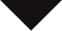 triangle